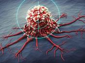 Targeted Cancer Therapies Market Growth, Trends, COVID-19 Impact, Forecast 2021 2026
