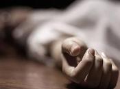 Three Found Dead, Others Unconscious Rivers State Hotel