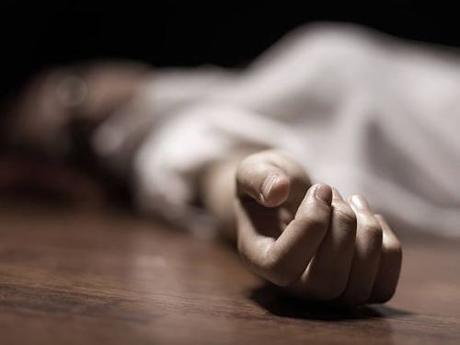 Three Found Dead, Others Unconscious In Rivers State Hotel