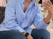 Friendships Fickle These Days