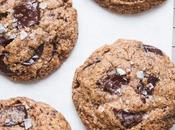 Almond Flour Cookie Recipes