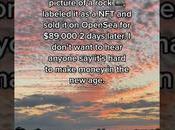 Years Previous Make $89,000 Promoting NFTs #shorts #nft