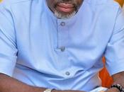 Nollywood Witnessed Better Story Telling