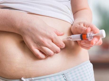 Low Molecular Weight Heparin Market Unfractionated heparin with an average molecular weight of less than 8,000 Da is used to make low molecular weight heparin.