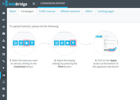 AdsBridge Review 2021 Discount Coupon 25% Off Hurry Up