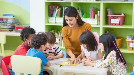 10 Tips for Finding the Best PSLE Teacher 10 Tips for Finding the Best PSLE Teacher