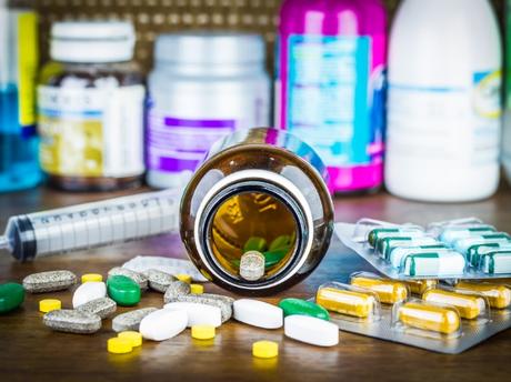 The rising global prevalence of bone cancer, as well as government attempts to raise awareness of the disease, are driving Bone Cancer Drugs Market expansion.