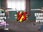 Andreas Vice City, Decide Yourself