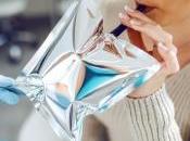 Urea Breath Test Market Size, Share, Trends, Growth Opportunity Assessment 2028