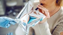 Urea Breath Test Market Urea Breath Test Market