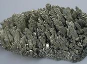 Global Magnesium Metal Market Analysis, Drivers, Restraints, Opportunities, Threats, Trends, Applications, Growth Forecast 2027
