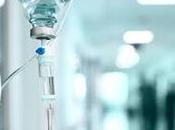 Unfractionated Heparin Market Global Analysis, Size, Share, Growth, Trends, Forecast 2026