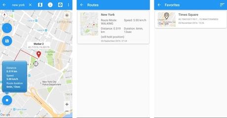15 Location Changer Apps for Android & iOS