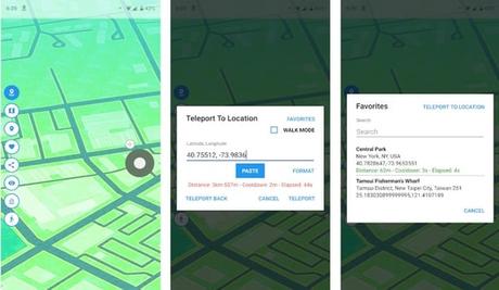 15 Location Changer Apps for Android & iOS