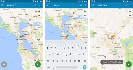 15 Location Changer Apps for Android & iOS
