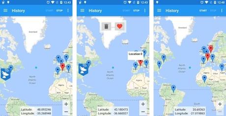 15 Location Changer Apps for Android & iOS