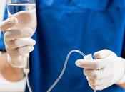 Glutathione Market: Global Industry Trend Analysis 2017 Forecast 2025