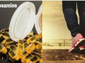 Glucosamine Market Growth, Trends, Covid-19 Impact, Forecasts 2020 2027