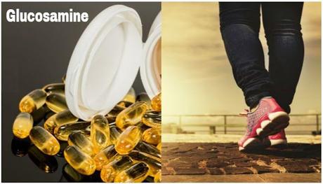 Europe is the global Glucosamine Market leader. Over the forecast period, the Global Glucosamine Market is expected to grow at a CAGR of 3.8 percent (2020-2027).