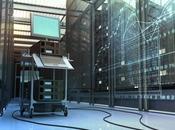 Storage Area Network (SAN) Market Solution (Software Hardware), Service (System Integration Professional), Type (Hyperscale Enterprise), End-User (SMB Large Business), Region Global Forecast 2020 2027