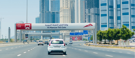 Everything You Need to Know About Car Rental in Dubai