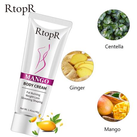 Shop RTOPR skin care essentials from Shopee Beauty!