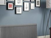 Will Existing Radiators Work With Heat Pump?