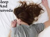 Ayurvedic Guide Sleep Disorders With Herbal Remedies!