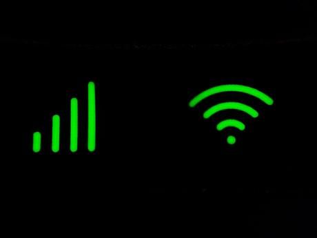 How To Extend Your Wi-Fi Network Coverage And Signal Strength How To Extend Your Wi-Fi Network Coverage And Signal Strength