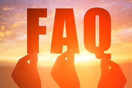 Solar FAQ Sunline Energy