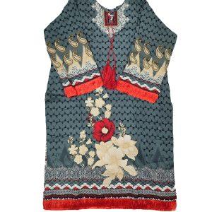 Where to get Kurtis online UK?