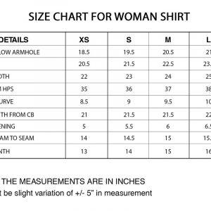 Where to get Kurtis online UK?