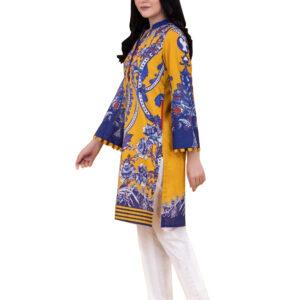 Where to get Kurtis online UK?