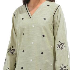 Where to get Kurtis online UK?