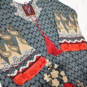 Where to get Kurtis online UK?