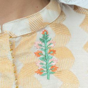 Where to get Kurtis online UK?