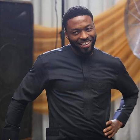 Karibi Fubara Biography, Wiki, Net Worth, Age, Wife, State, Death, Facts