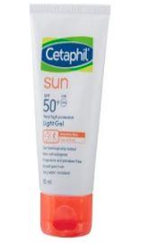 etaphil sunscreen, winter acne sunscreen