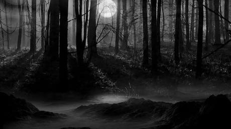 How Ghost Stories Have Evolved How Ghost Stories Have Evolved