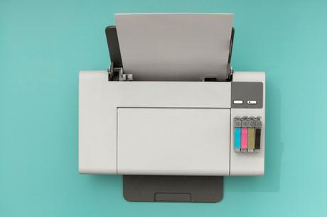 4 Tips For Deciding Between Ink and Toner As Printer Cartridges