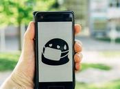 Learn Your Defense Mechanisms Apps Improve Mental Health