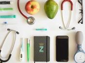 Global Clinical Nutrition Market Opportunity Analysis Industry Forecast, 2019-2027