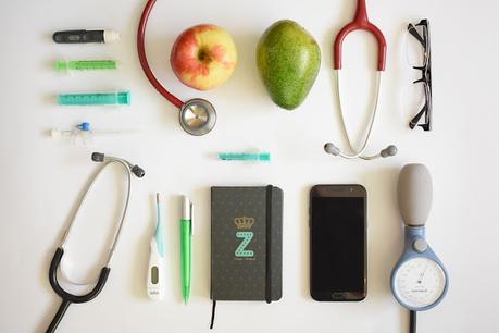 The COVID-19 pandemic is likely to have a significant impact on the clinical nutrition products market,