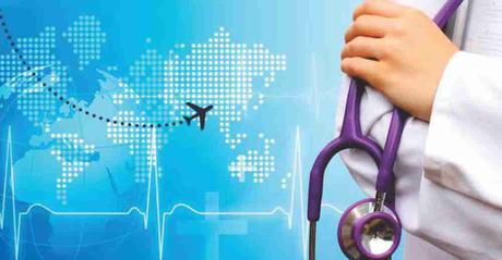Medical Tourism Market Overview