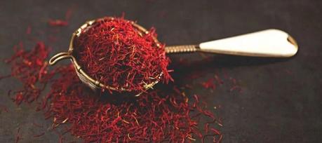 Ultimate Benefits of Saffron for Skin and Face