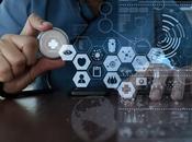 Clinical Data Management Market Size, COVID-19 Impact Analysis, Regional Outlook, Application Potential, Price Trends, Competitive Share Forecast 2026