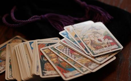 Primer Tarot Predictions Card Meanings – Check the correct meaning