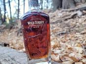 Wild Turkey Master’s Keep Review