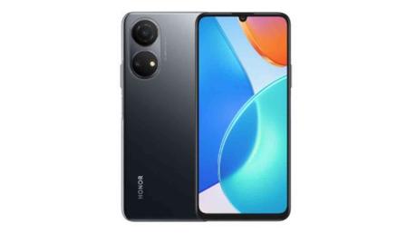 HONOR Play 30 Plus 5G with MediaTek Dimensity 700 SoC, 5000mah battery launched: Price, Specifications