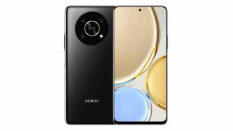 Honor X30 5G